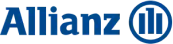 Seguradora Allianz