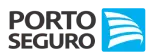Seguradora Porto Seguro