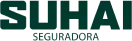 Seguradora Suhai