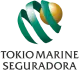 Seguradora TokioMarine