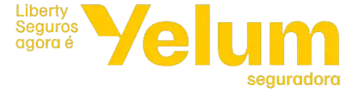 Seguradora Yelum